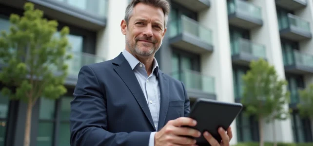 Les tendances immobilières à suivre en 2024 : actualités et analyses du marché