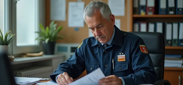 Comprendre les différences entre CE et CSE2 RDS pour les agents de la RATP Comprendre les différences entre CE et CSE2 RDS pour les agents de la RATP