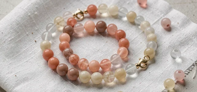 Tout savoir sur les faux bijoux Gigi Clozeau et leurs réparations essentielles Tout savoir sur les faux bijoux Gigi Clozeau et leurs réparations essentielles