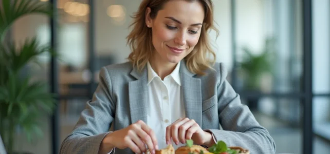 Panier repas en entreprise : quand et pour qui devient-il obligatoire ?