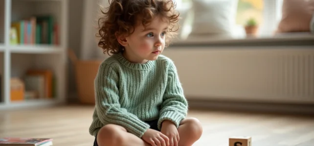 Sacha : Origine, signification et raisons de son succès parmi les prénoms tendance