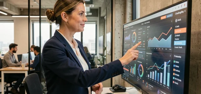 Découvrez comment booster votre entreprise grâce aux services proposés par B2Boost Découvrez comment booster votre entreprise grâce aux services proposés par B2Boost