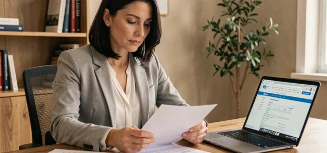 Tout savoir sur le crédit : astuces et conseils pour bien financer vos projets Tout savoir sur le crédit : astuces et conseils pour bien financer vos projets