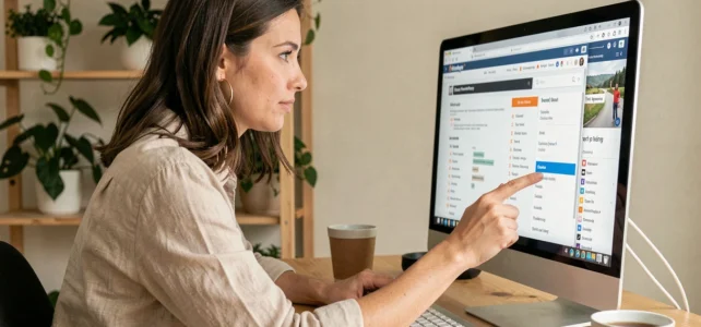 Découvrez le plan du site pour explorer facilement tous nos contenus naturels Découvrez le plan du site pour explorer facilement tous nos contenus naturels
