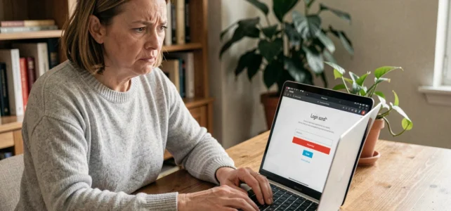 Que faire en cas d’oubli de mot de passe pour accéder à mon compte CA22 en ligne ? Que faire en cas d’oubli de mot de passe pour accéder à mon compte CA22 en ligne ?