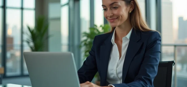 Les meilleures stratégies pour réussir vos premiers investissements financiers en toute confiance Les meilleures stratégies pour réussir vos premiers investissements financiers en toute confiance
