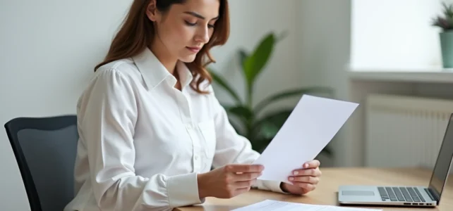 Comment optimiser vos mentions légales avec un template de devis gratuit à télécharger Comment optimiser vos mentions légales avec un template de devis gratuit à télécharger
