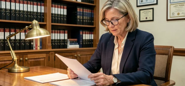 Comprendre la définition des actes administratifs et leurs principales caractéristiques Comprendre la définition des actes administratifs et leurs principales caractéristiques