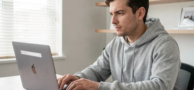 Comment accéder facilement à la nouvelle adresse de votre site de téléchargement préféré en 2024 Comment accéder facilement à la nouvelle adresse de votre site de téléchargement préféré en 2024