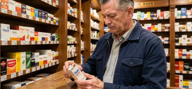 Prix cartouche Marlboro et tabac Allemagne 2026 : quels écarts avec la France ? Prix cartouche Marlboro et tabac Allemagne 2026 : quels écarts avec la France ?